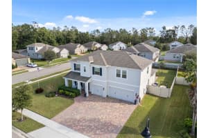 1511 ORANGE VALLEY RIDGE, OCOEE, FL 34761 Sold 06/26/25
