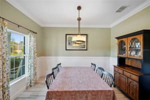 1511 ORANGE VALLEY RIDGE, OCOEE, FL 34761 Sold 06/26/25