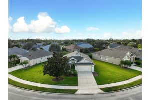 1802 SUN GAZER DR, ROCKLEDGE, FL 32955 Sold 12/19/24