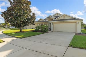 1802 SUN GAZER DR, ROCKLEDGE, FL 32955 Sold 12/19/24
