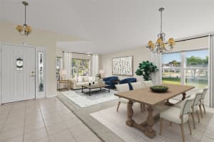 1802 SUN GAZER DR, ROCKLEDGE, FL 32955 Sold 12/19/24