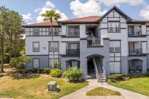 3702 PALM DESERT LANE, ORLANDO, FL 32839 Sold 08/18/25