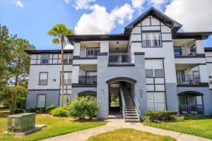 3702 PALM DESERT LANE, ORLANDO, FL 32839 Sold 08/18/25