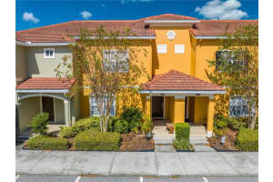 8963 MAJESTY PALM ROAD, KISSIMMEE, FL 34747 Sold 01/30/25