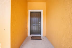 8963 MAJESTY PALM ROAD, KISSIMMEE, FL 34747 Sold 01/30/25