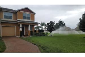 1147 HONEY BLOSSOM DRIVE, ORLANDO, FL 32824 Sold 12/13/24