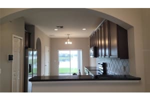 1147 HONEY BLOSSOM DRIVE, ORLANDO, FL 32824 Sold 12/13/24