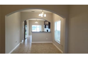 1147 HONEY BLOSSOM DRIVE, ORLANDO, FL 32824 Sold 12/13/24