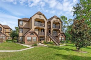 380 LAKE ONTARIO COURT, ALTAMONTE SPRINGS, FL 32701 Sold 12/10/24