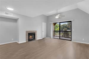 380 LAKE ONTARIO COURT, ALTAMONTE SPRINGS, FL 32701 Sold 12/10/24