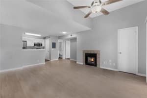 380 LAKE ONTARIO COURT, ALTAMONTE SPRINGS, FL 32701 Sold 12/10/24