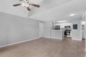 380 LAKE ONTARIO COURT, ALTAMONTE SPRINGS, FL 32701 Sold 12/10/24