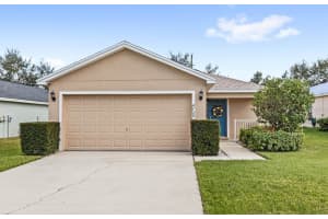 4720 SUMMERFIELD CIRCLE, WINTER HAVEN, FL 33881 Sold 12/11/24