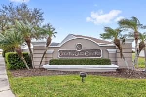4720 SUMMERFIELD CIRCLE, WINTER HAVEN, FL 33881 Sold 12/11/24