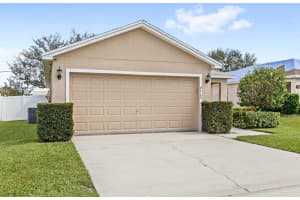 4720 SUMMERFIELD CIRCLE, WINTER HAVEN, FL 33881 Sold 12/11/24
