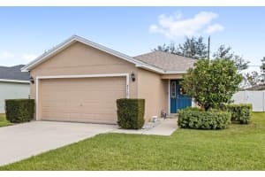 4720 SUMMERFIELD CIRCLE, WINTER HAVEN, FL 33881 Sold 12/11/24
