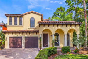 600 VIA CHRIS COURT, DEBARY, FL 32713 Sold 06/17/25