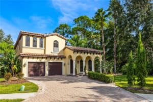 600 VIA CHRIS COURT, DEBARY, FL 32713 Sold 06/17/25