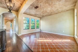 600 VIA CHRIS COURT, DEBARY, FL 32713 Sold 06/17/25
