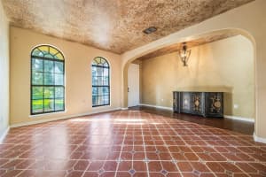 600 VIA CHRIS COURT, DEBARY, FL 32713 Sold 06/17/25