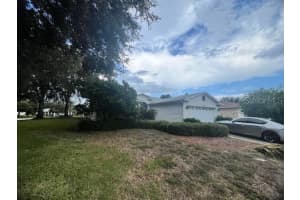 1009 FOREST BREEZE PATH, LEESBURG, FL 34748 Sold 04/25/25