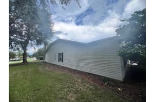 1009 FOREST BREEZE PATH, LEESBURG, FL 34748 Sold 04/25/25