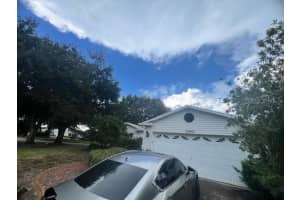 1009 FOREST BREEZE PATH, LEESBURG, FL 34748 Sold 04/25/25