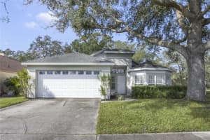 3808 PICKWICK DRIVE, ORLANDO, FL 32817 Sold 12/17/24