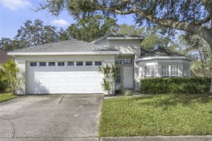 3808 PICKWICK DRIVE, ORLANDO, FL 32817 Sold 12/17/24