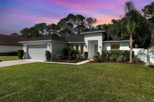 20241 MACON PARKWAY, ORLANDO, FL 32833 Sold 12/17/24