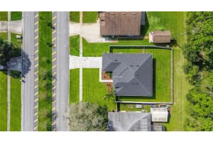 20241 MACON PARKWAY, ORLANDO, FL 32833 Sold 12/17/24
