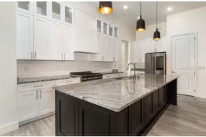 20241 MACON PARKWAY, ORLANDO, FL 32833 Sold 12/17/24