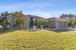 409 SKYVIEW PLACE, CHULUOTA, FL 32766 Sold 12/06/24