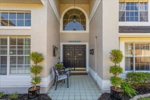 2242 LAKE MARION DRIVE, APOPKA, FL 32712 Sold 12/23/24
