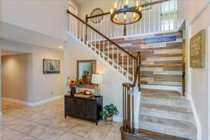2242 LAKE MARION DRIVE, APOPKA, FL 32712 Sold 12/23/24