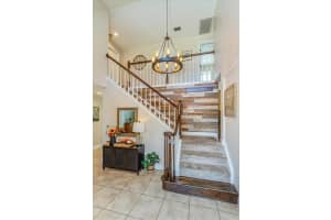2242 LAKE MARION DRIVE, APOPKA, FL 32712 Sold 12/23/24