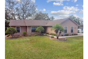 6416 SLEEPY HOLLOW DRIVE, ORLANDO, FL 32810 Sold 02/12/25