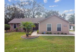 6416 SLEEPY HOLLOW DRIVE, ORLANDO, FL 32810 Sold 02/12/25