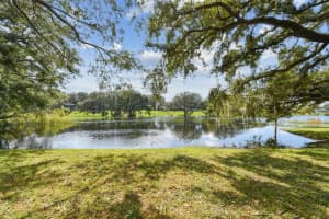 6416 SLEEPY HOLLOW DRIVE, ORLANDO, FL 32810 Sold 02/12/25