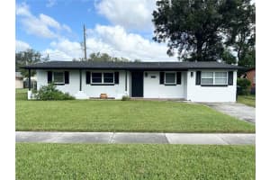 5937 COLCHESTER DRIVE, ORLANDO, FL 32812 Sold 07/23/25