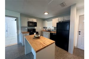 5937 COLCHESTER DRIVE, ORLANDO, FL 32812 Sold 07/23/25