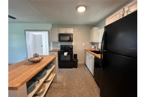 5937 COLCHESTER DRIVE, ORLANDO, FL 32812 Sold 07/23/25