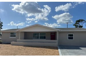 11715 ENTERPRISE DRIVE, PORT RICHEY, FL 34668 Sold 02/05/25