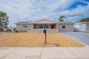 11715 ENTERPRISE DRIVE, PORT RICHEY, FL 34668 Sold 02/05/25