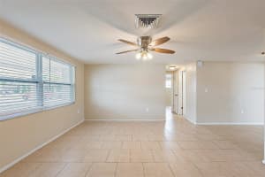 11715 ENTERPRISE DRIVE, PORT RICHEY, FL 34668 Sold 02/05/25
