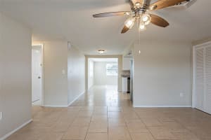 11715 ENTERPRISE DRIVE, PORT RICHEY, FL 34668 Sold 02/05/25