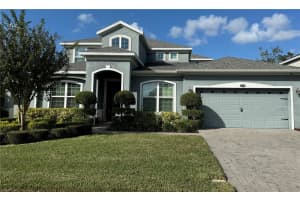 4813 TERRA SOLE PLACE, SAINT CLOUD, FL 34771 Sold 08/28/25