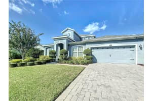 4813 TERRA SOLE PLACE, SAINT CLOUD, FL 34771 Sold 08/28/25