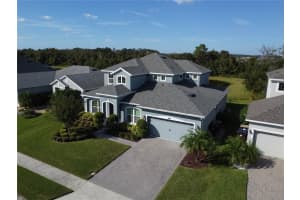 4813 TERRA SOLE PLACE, SAINT CLOUD, FL 34771 Sold 08/28/25