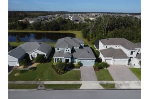 4813 TERRA SOLE PLACE, SAINT CLOUD, FL 34771 Sold 08/28/25